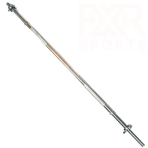 Fxr sports 5ft chrome standard - fxr,