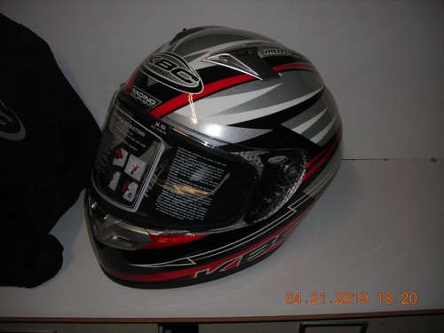 New kbc black red - kbc,