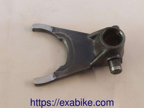 Gearbox fork for - fork, gpz