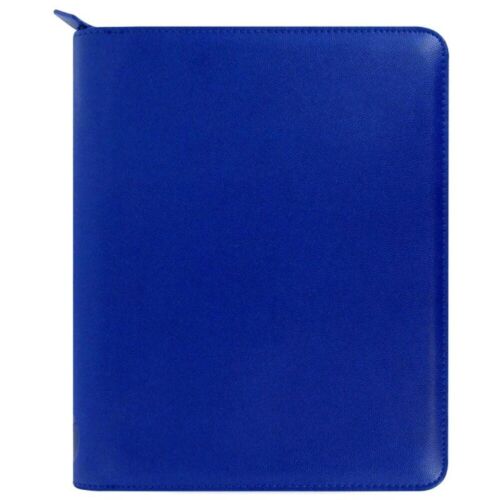 Filofax 829836 pennybridge - 829836,