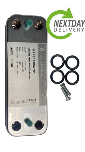 Glowworm betacom heat - betacom, 2
