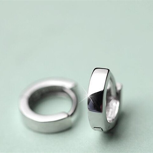 Shiny 925 sterling silver - sterling,