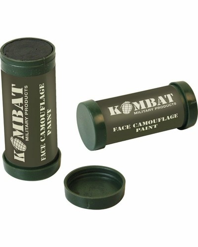 Kombat tactical colour - tactical,
