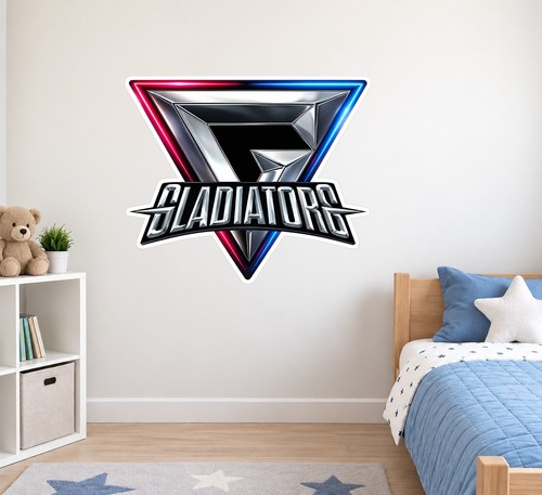 Gladiators experience gaming - gladiators,