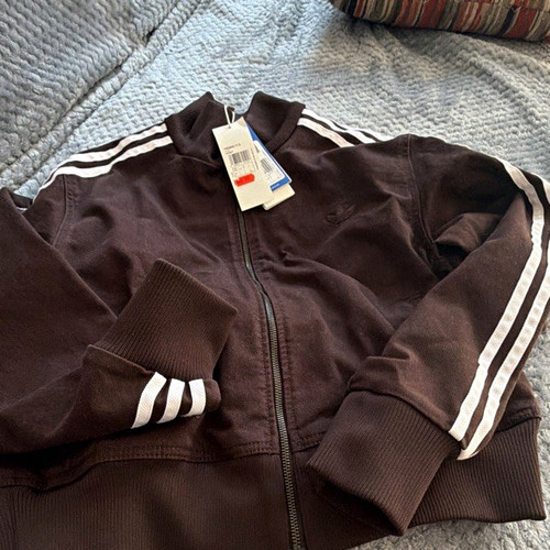 Adidas originals firebird - originals, tt