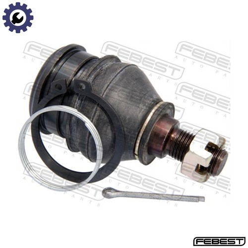Ball joint 0320 for - 0320-jz,