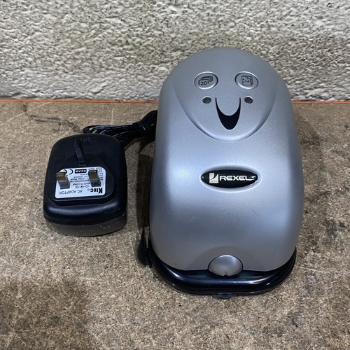 Rexel polaris 1420 - rexel,