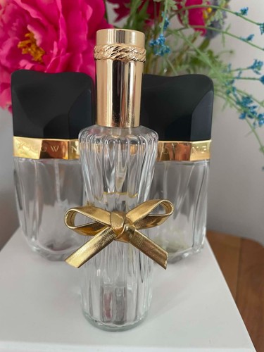 Estee lauder knowing - estee, 2