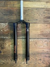 Exotic rigid lightweight - lightweight, alu