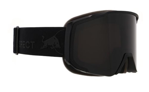 Red bull spect eyewear - red,