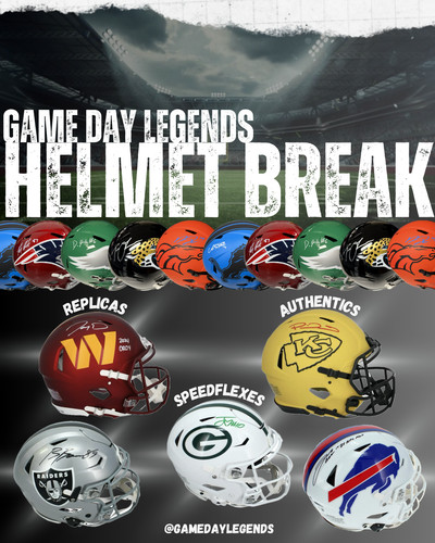 Gdl full size - full-size, helmet