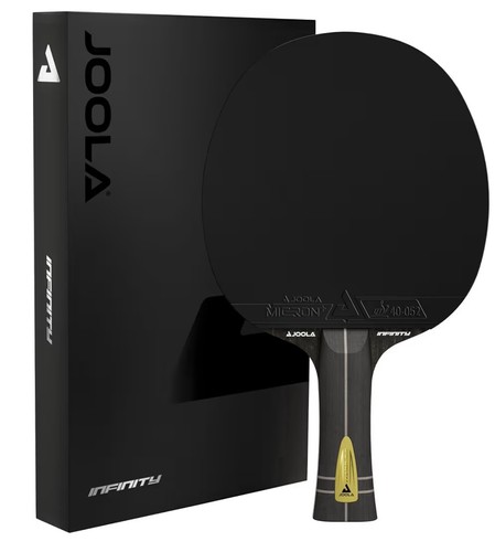 Joola professional infinity - joola,