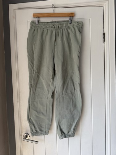 Women grey green pep co - grey, pep&co