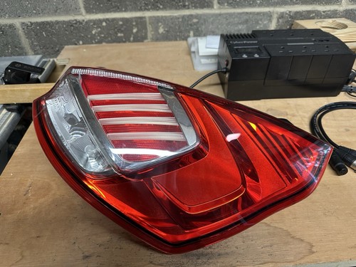 Ford fiesta titanium - ford,