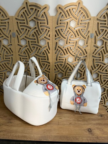 Baby sleeping bag - baby, 0-6