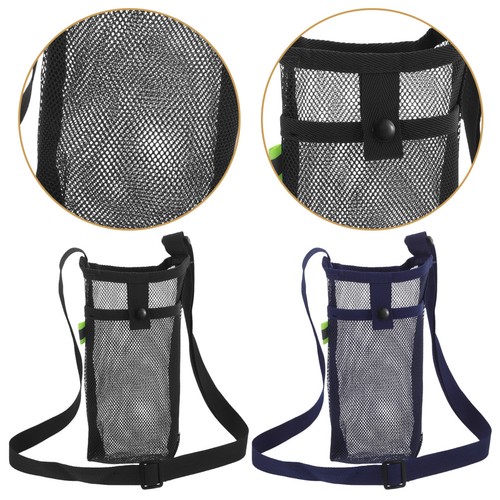 Unisex reusable mesh water - reusable,