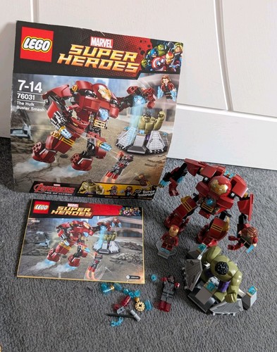 Lego marvel avengers the - marvel,