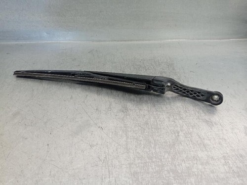 8524160151 4538769 rear - , wiper