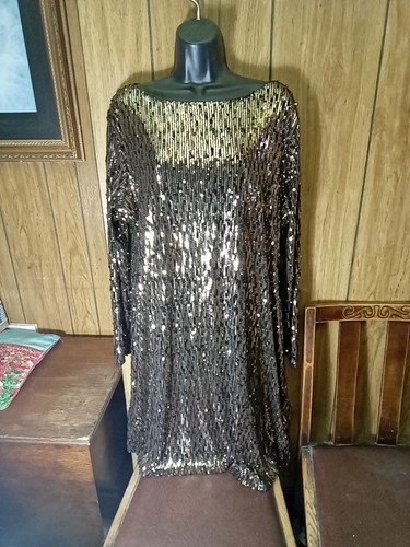 Stunning flattering stretchy - stunning,