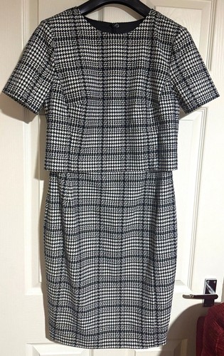 Collection black ivory - m&s,