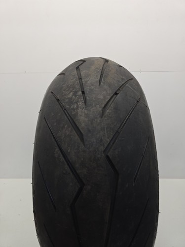 240 zr17 82w pirelli - 240/45/zr17,