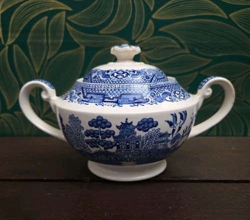 Swinnerton blue white - swinnerton's,