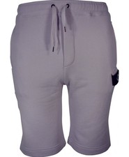 Strum short sweat - short, logo