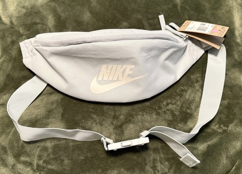 Nike heritage waist pack3lnew - nike,
