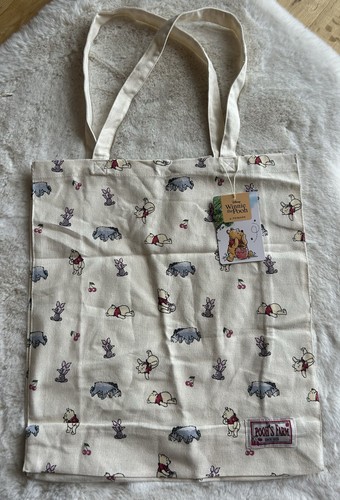 Disney winnie the - disney, canvas