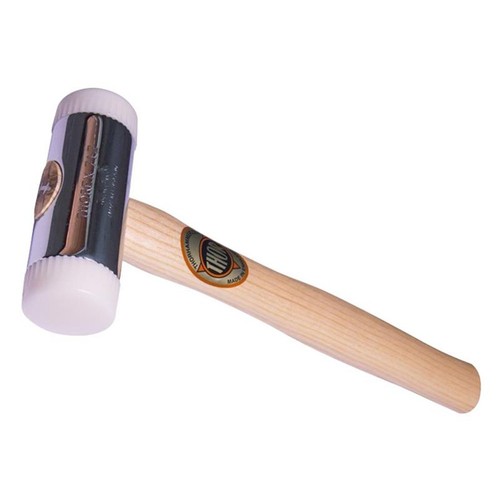 Thor 714n thorex nylon - thor,