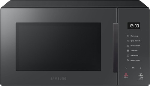 Samsung ms23t5018ac solo - samsung, ms23t5018ac/eu