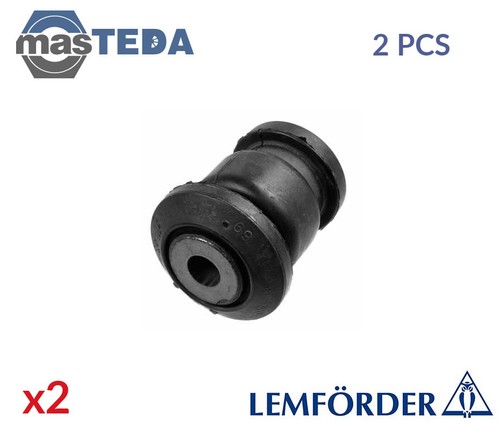 36657 control arm wishbone - 01,