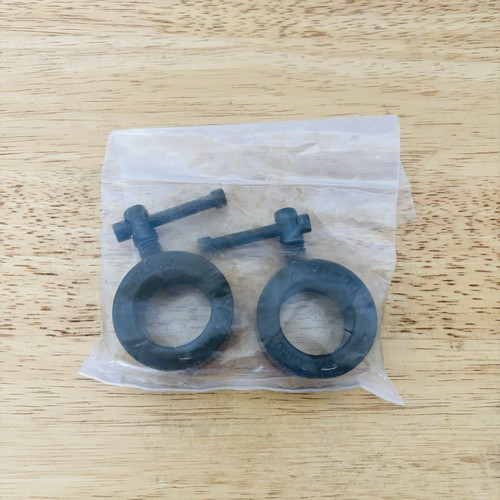 Vintage pair ivanko - vintage,