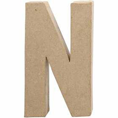 Creativ 26613 1 - cm, 1-piece