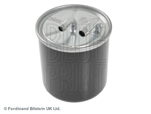 Fuel filter fits - fuel,