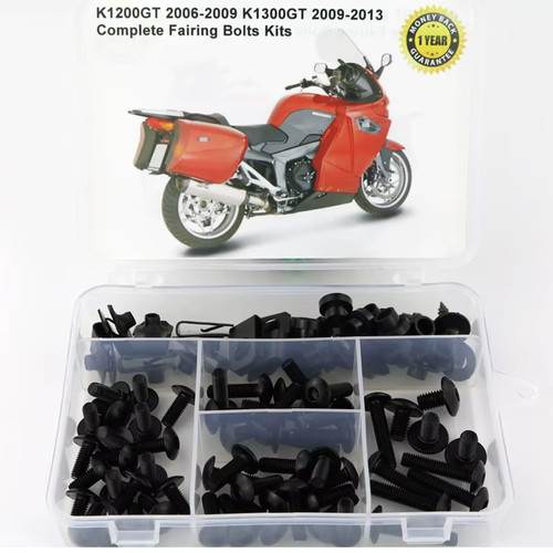 Fit for bmw k1200gt - for,