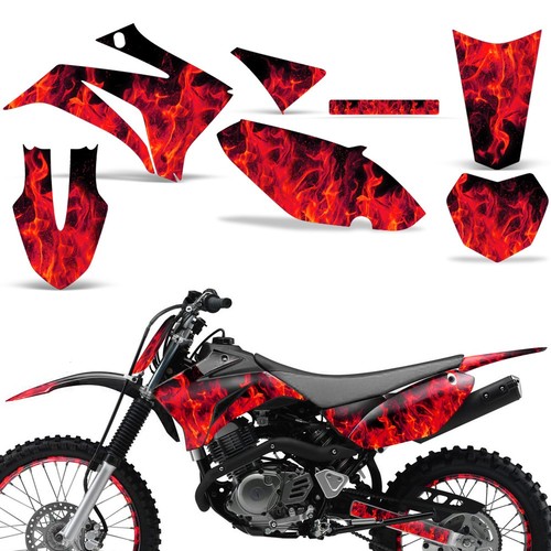 Graphic stickers plt - graphic, +#plt/rim