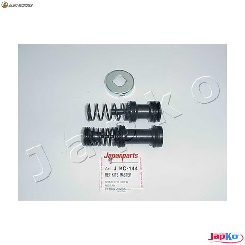 Repair kit brake - repair,