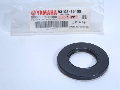 Yamaha fzr fzx xj600 xjr400 - yamaha, fz