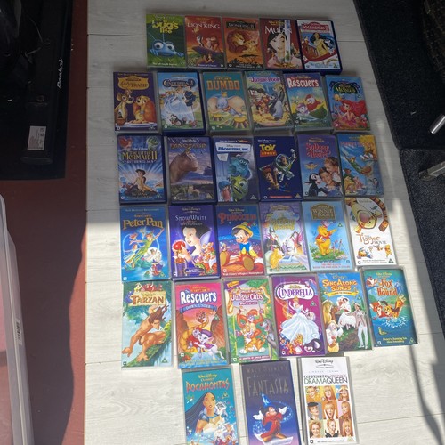 Job lot 32x walt - 32x,