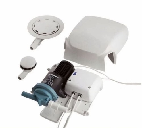 Whale instant match sdp134tc - instant,