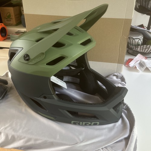 Giro coalition spherical mips - spherical,