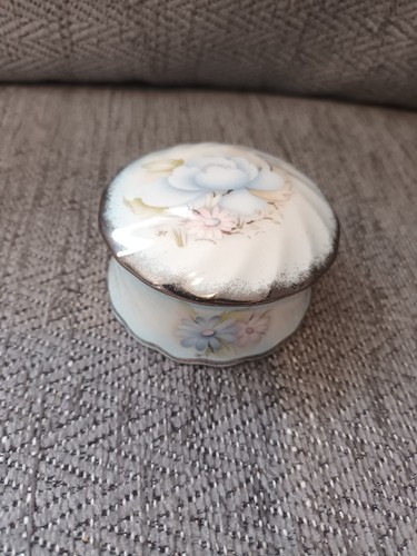 Royal worcester spode - worcester,