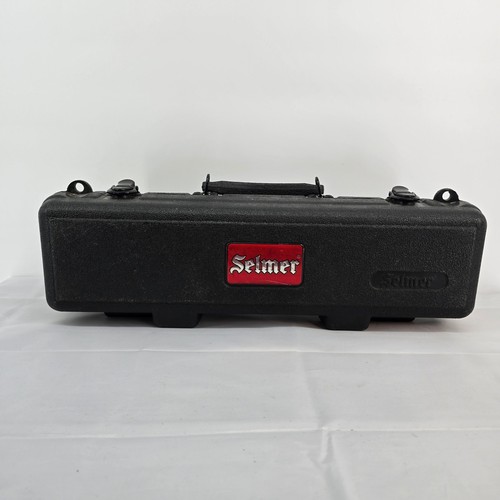 Selmer usa student - selmer,