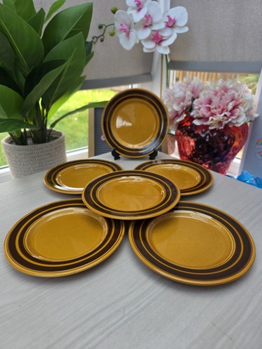 Vintage royal alma side - vintage,