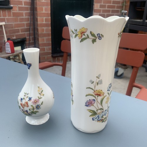 Aynsley cottage garden fine - aynsley,