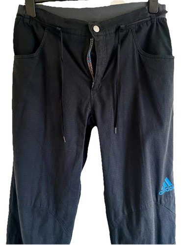 Adidas adventure trail - adventure,