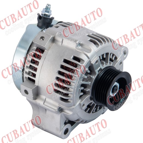 Alternator for lexus lx470 - lexus,