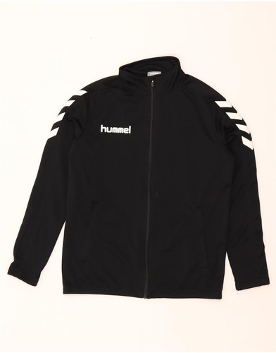 Hummel mens graphic - hummel, tracksuit