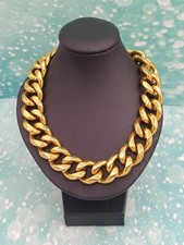 Chunky modern chic - chunky,